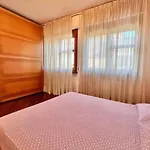 Prázdninový dům Stella