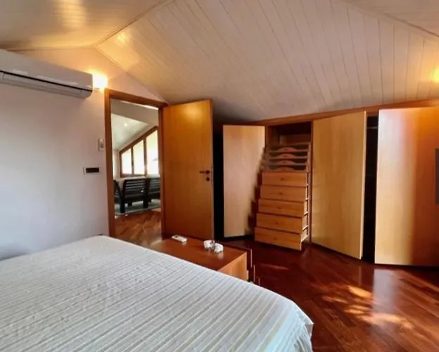 Stella * Форте-дей-Мармі