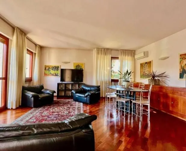 Stella Будинок відпочинку *