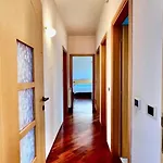 Nyaraló Stella Forte dei Marmi