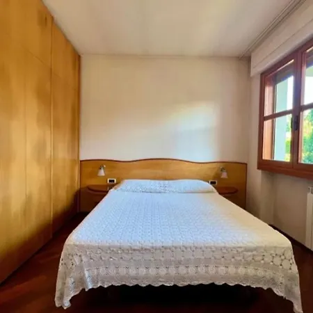 בית נופש Stella *