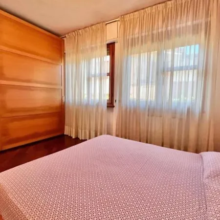 בית נופש Stella