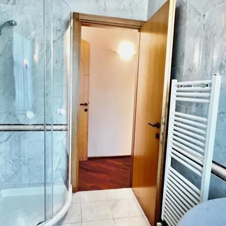 בית נופש Stella