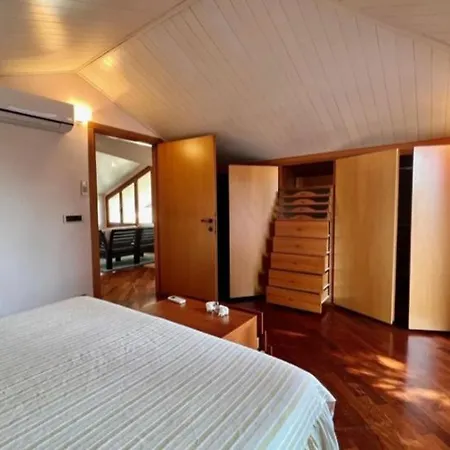 Stella * Forte dei Marmi