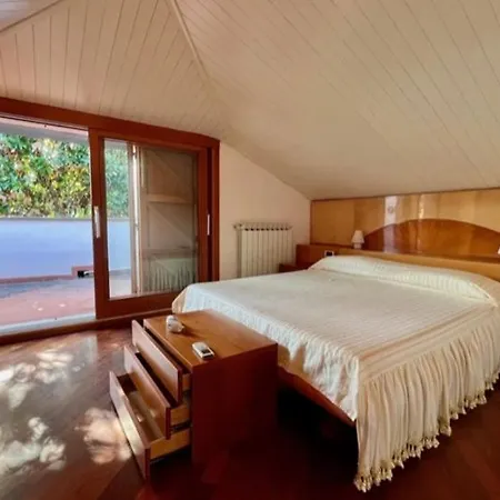 Stella * Forte dei Marmi