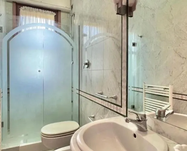 Stella * Forte dei Marmi